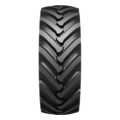 Шина Belshina Ф-64GL-1 16/0—20 150A6 TT