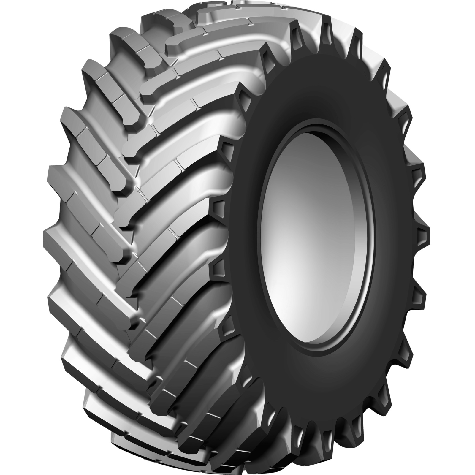 30,5R32(800/65R32) 162A6 Ф-81 TT БЕЛАРУСЬ