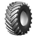 Шина Belshina Ф-81 30.5/0R32 172A8 TT