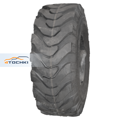 20,5-25 28PR 178B Ф-92А E-2/G-2/L-2 TTF БЕЛАРУСЬ