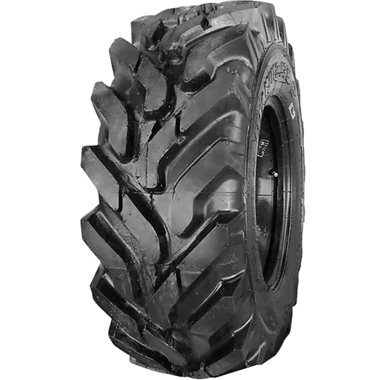 12,4L-16 8PR 111A6 (128A2) ФБел-160М TT БЕЛАРУСЬ + Камера 12,4-16