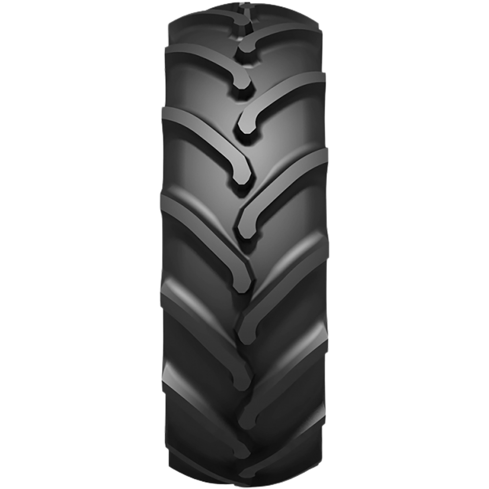 30,5L-32(800/65-32) 18PR 170A6 ФБел-179М TT БЕЛАРУСЬ