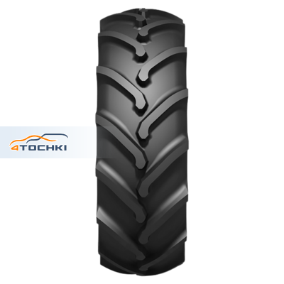 30,5L-32(800/65-32) 12PR 162A6 ФБел-179М TT БЕЛАРУСЬ