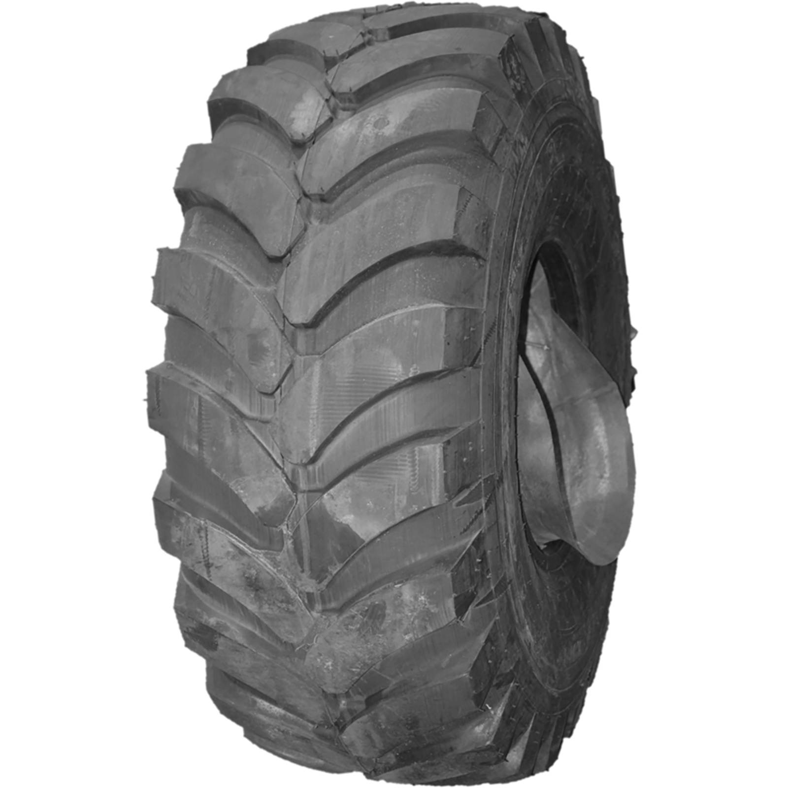 23,5-25 24PR 180B ФБел-247-1 TTF БЕЛАРУСЬ