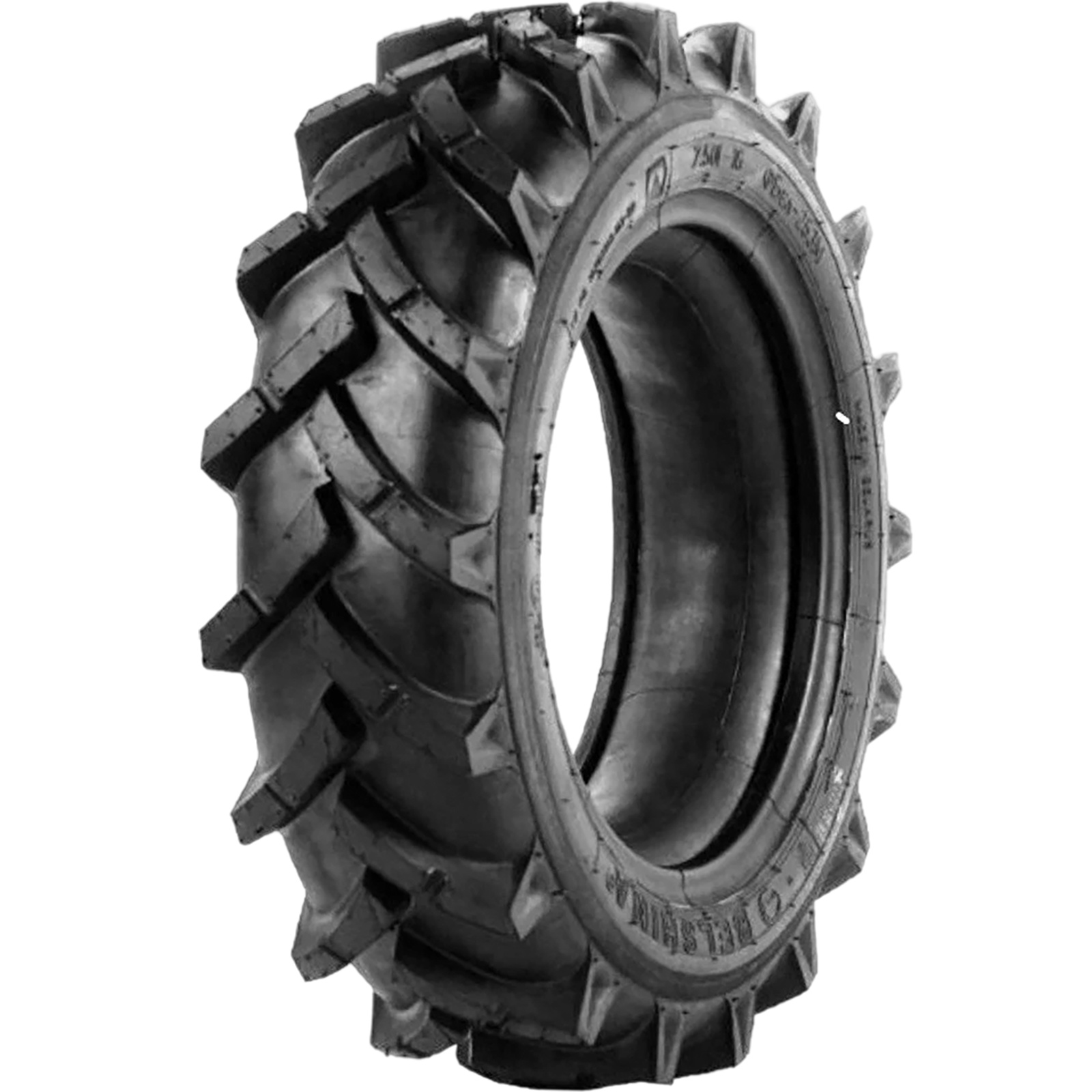 7,50L-16 4PR 97A6 ФБел-253М TT БЕЛАРУСЬ