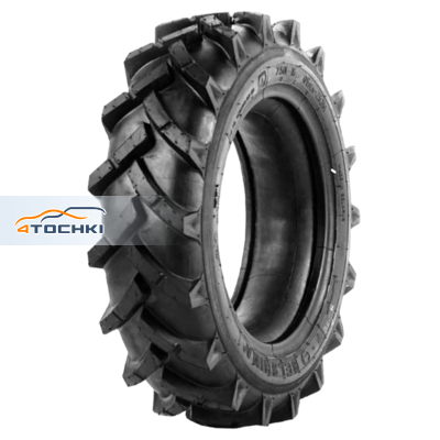 7,50L-16 2PR 72A6 ФБел-253М TT