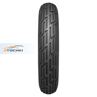 5,50-16 12PR 116A8 ФБел-256М TT