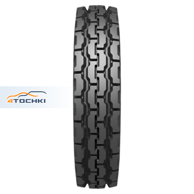 9,00R20 6PR 112A8 ФБел-311 TT