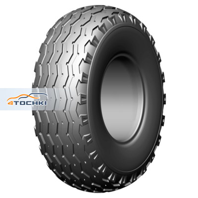 13,0/75-16 IMP 8PR ФБел-340 TT БЕЛАРУСЬ