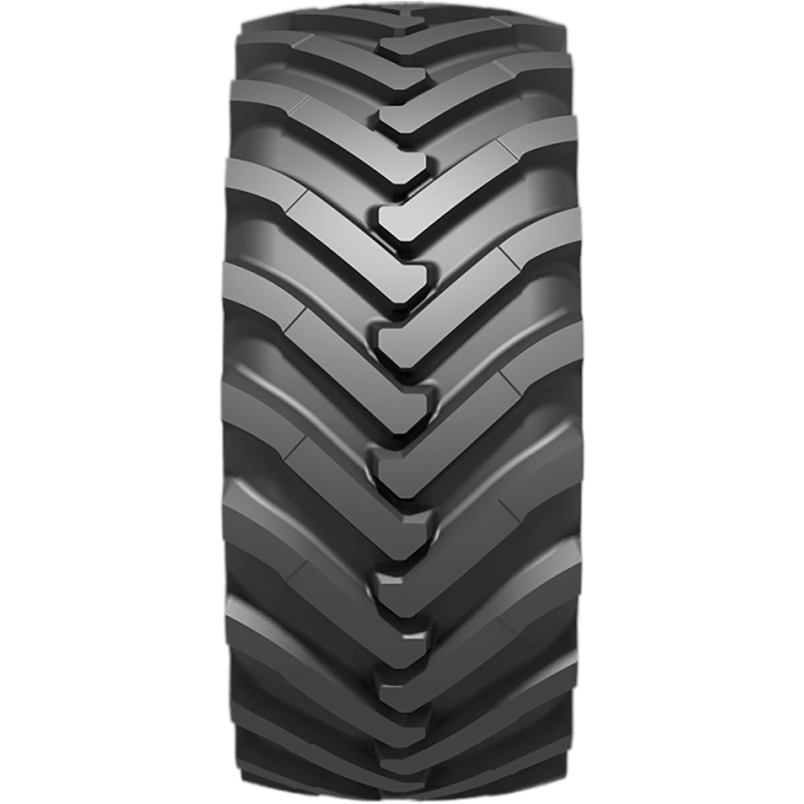28,1R26 IMP 170A6 ФД-12 TT БЕЛАРУСЬ