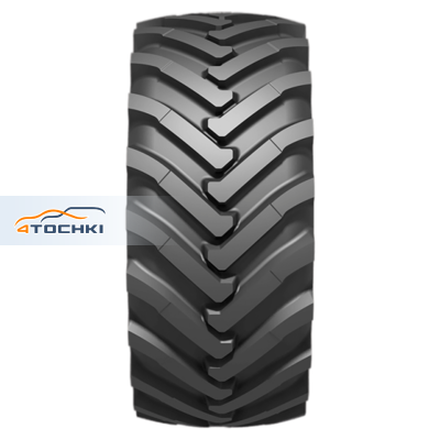 28,1R26 158A8 ФД-12 TT