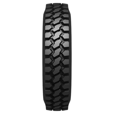 12,00R24 158B Forcerra BEL-308 TTF M+S + Камера 12,00-24 + об/л