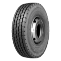 Грузовая шина Belshina Forcerra BEL-326 315/80R22.5 156/150K TL