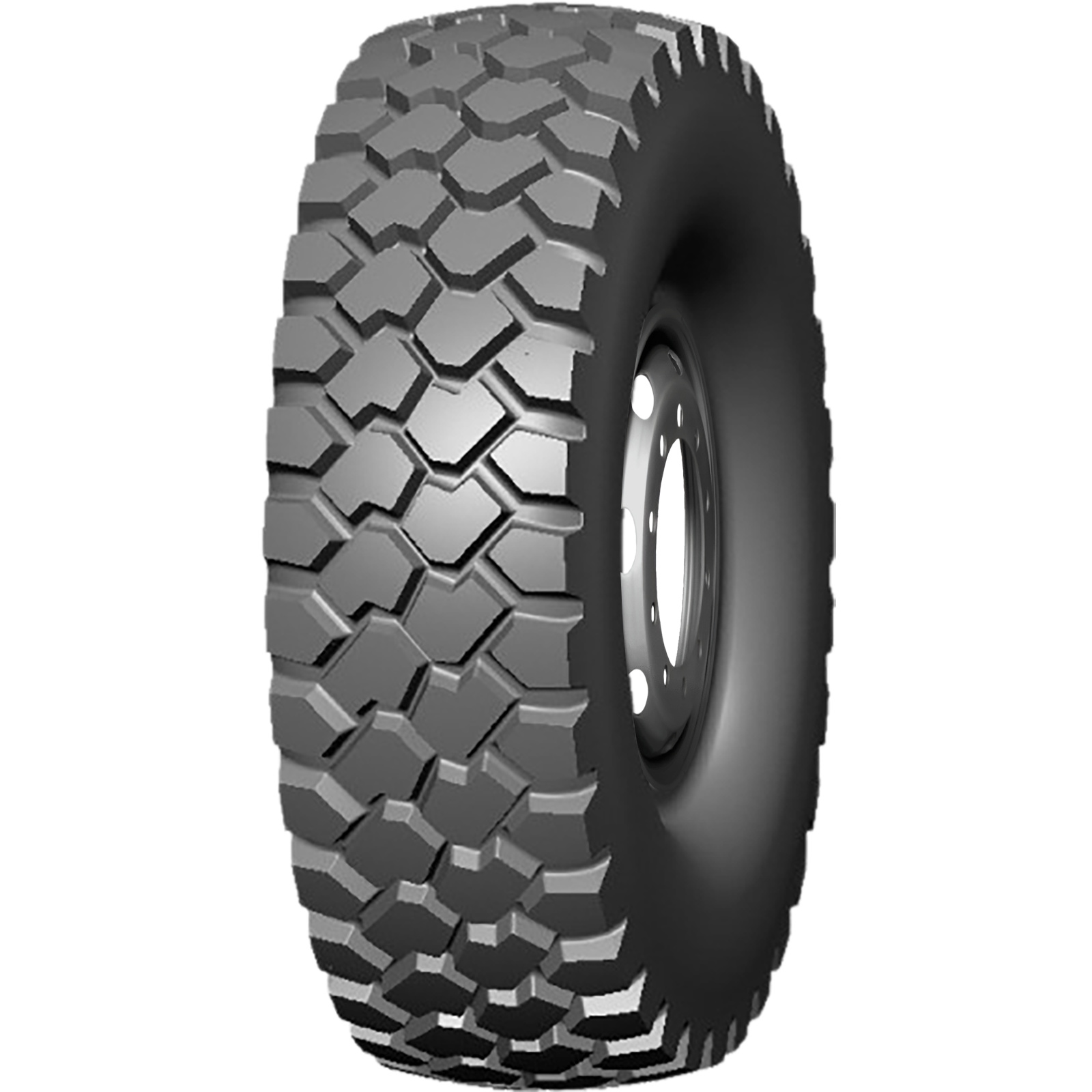 395/85R20 168J Forcerra BEL-405 TL БЕЛАРУСЬ