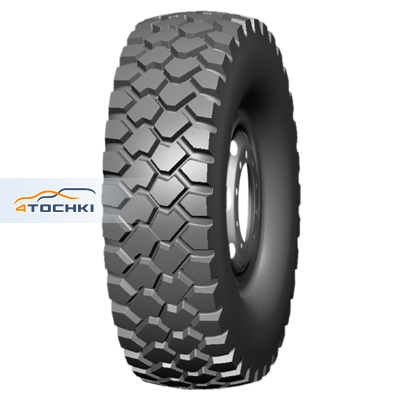 395/85R20 168J Forcerra BEL-405 TL БЕЛАРУСЬ