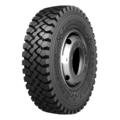 Грузовая шина Belshina Forcerra Bel-268 315/80R22.5 156/150K TL