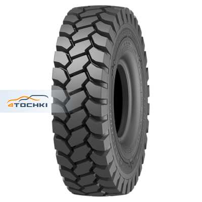18,00R25 185B Forcerra Industry BEL-183 type S TTF