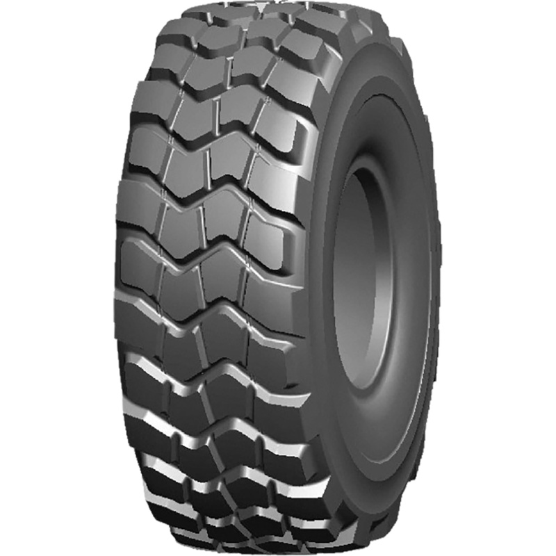 23,5R25 185B Forcerra Industry BEL-323 type S TTF + Камера 23,5-25 + о/л
