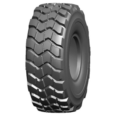23,5R25 185B Forcerra Industry BEL-323 type S TTF + Камера 23,5-25 + об/л