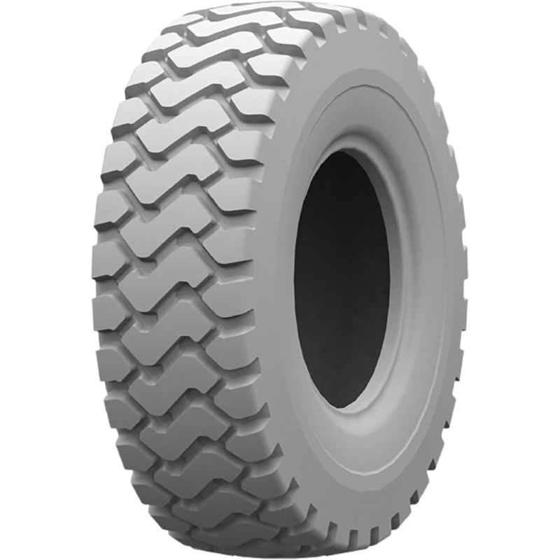 17,5R25 167B (182A2) Forcerra Industry BEL-373 type S E-3/L-3 TTF + Камера 17,5-25 вентиль ГК-260 + о/л
