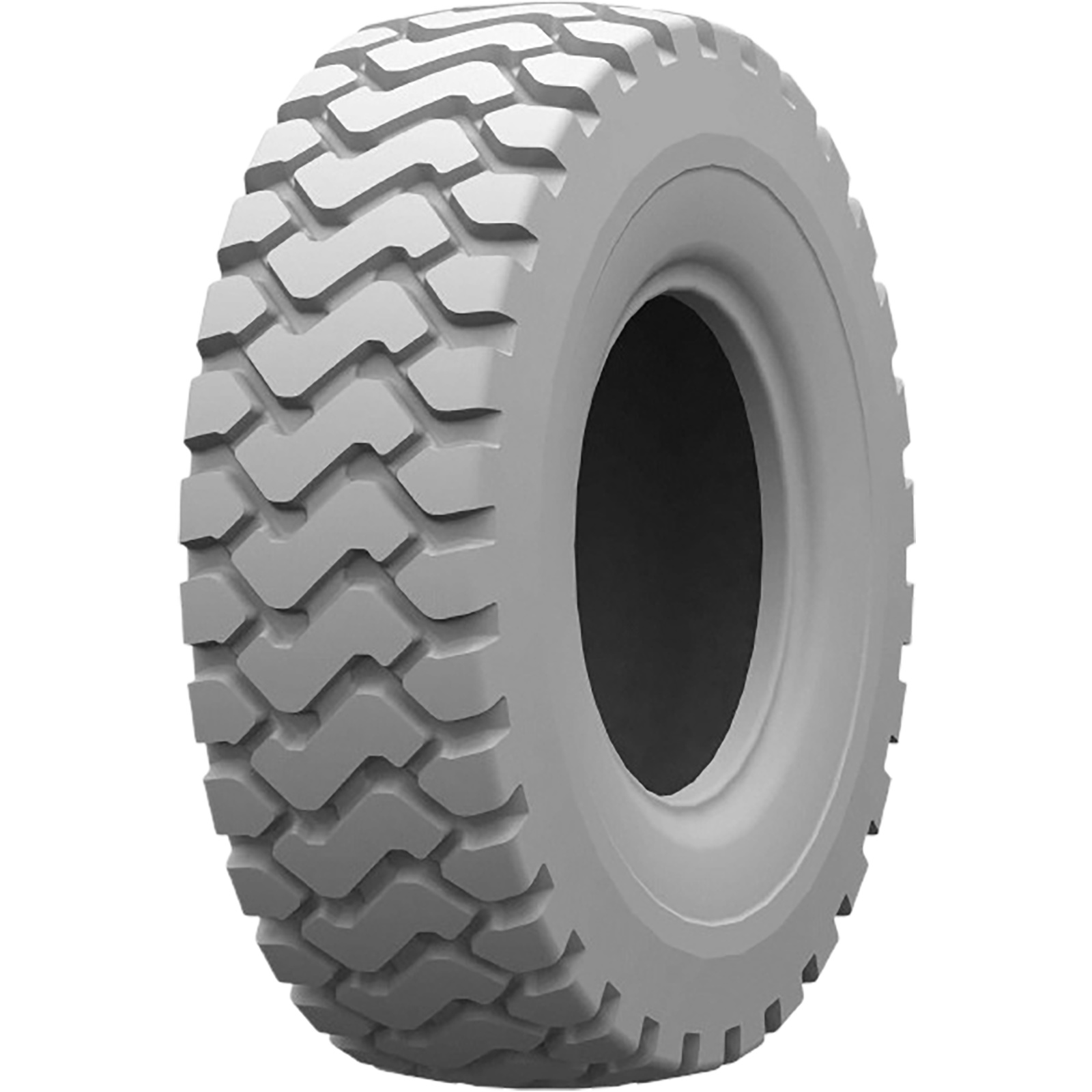 17,5R25 182A2 Forcerra Industry Bel-301 type S L-3 TTF + Камера 17,5-25 вентиль ГК-260 + о/л