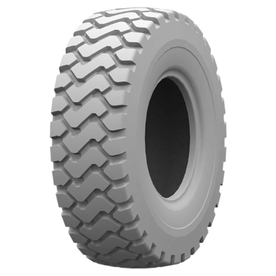 17,5R25 182A2 Forcerra Industry Bel-301 type S L-3 TL