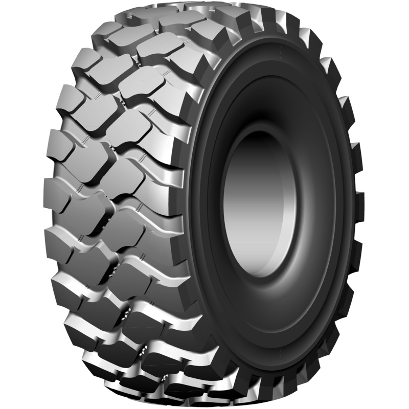 26,5R25 193B (202A2) Forcerra Industry Bel-364 type S TL