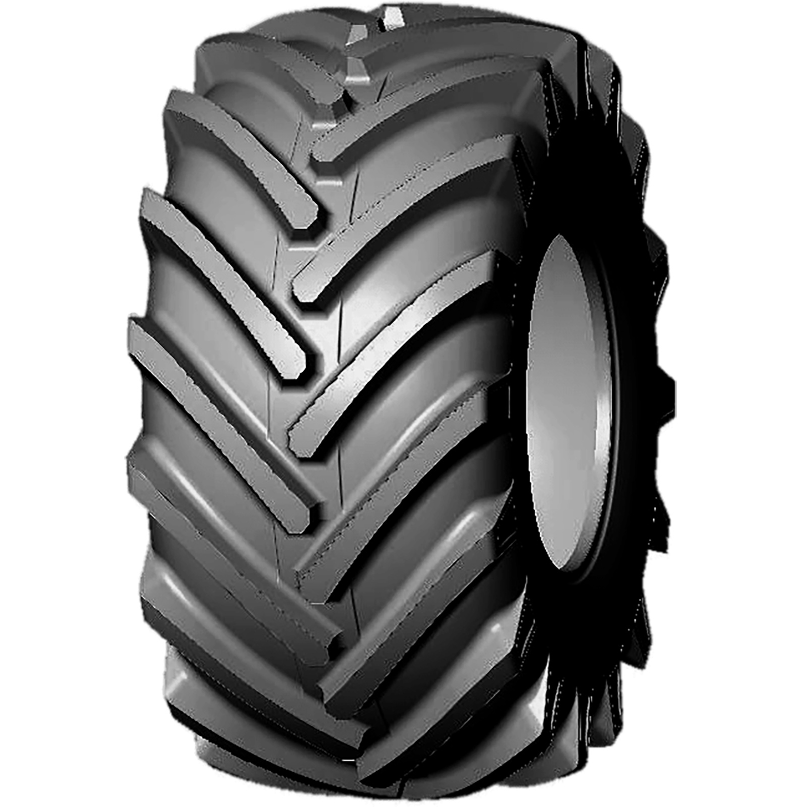 900/60R32 188A8 Galero Agro Bel-47 TL