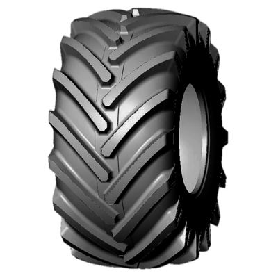 900/60R32 188A8 Galero Agro Bel-47 TL