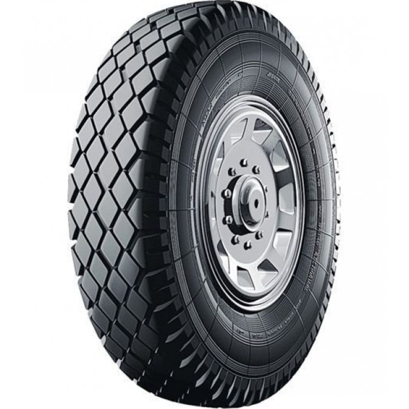 12,00R20(320R508) 154/149J ИД-304М, У-4 TTF 18PR + Камера 12,00-20 вентиль ГК-145 + о/л