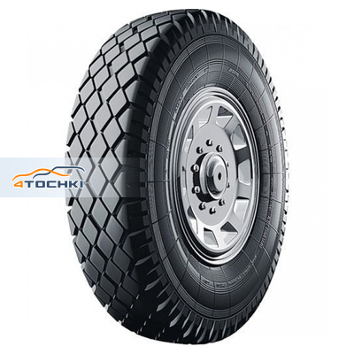 12,00R20(320R508) 154/149J ИД-304М, У-4 TTF 18PR + Камера 12,00-20 вентиль ГК-145 + о/л