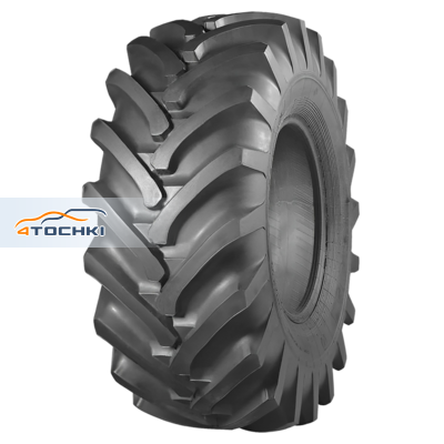 21,3-24 10PR 140A6 ИЯВ-79 TT БЕЛАРУСЬ