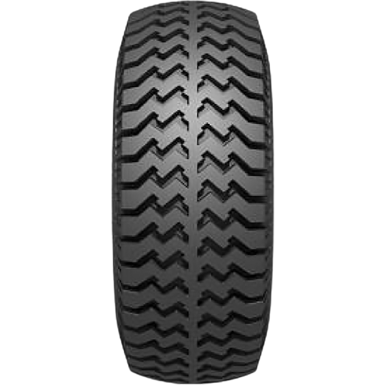 16,5/70-18(420/70-18) IMP 14PR 153A6 КФ-97 TTF БЕЛАРУСЬ