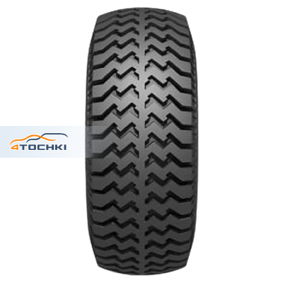 16,5/70-18(420/70-18) IMP 14PR 153A6 КФ-97 TTF БЕЛАРУСЬ