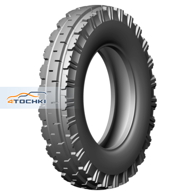 7,50-20 6PR 103A6 В-103 TT БЕЛАРУСЬ