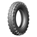 Шина Belshina В-103 7.5/0—20 103A6 TT