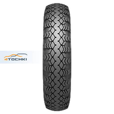 5,00-10 10PR В-19А TT