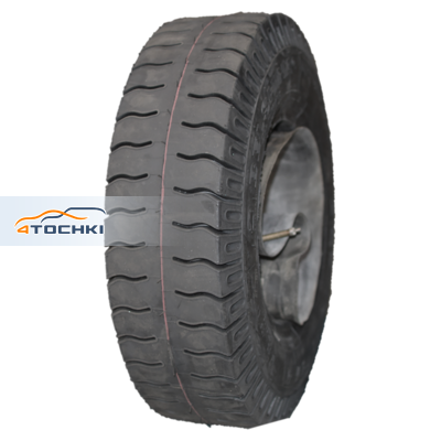 6,25-10 10PR 108A4 В-97-1 TTF БЕЛАРУСЬ