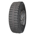 Шина Belshina В-97-1 6.25/0—10 108A4 TTF