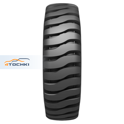 18,00-25 32PR ВФ-76БМ TT