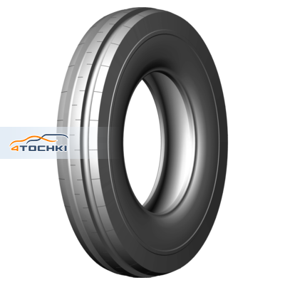 6,50-16 IMP 6PR 91A6 Я-275А TT БЕЛАРУСЬ