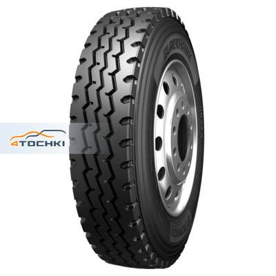 8,25R20 139/137K BAM01 TTF 16PR