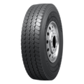 Грузовая шина Blackhawk (Sailun Group Co., LTD) BAM05 9/0R20 144/142K TTF