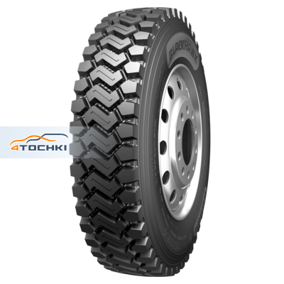 12,00R20 158/155F BDO89 TTF 22PR