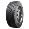 Грузовая шина Blackhawk (Sailun Group Co., LTD) BDR2 245/70R17.5 143/141J TL