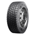Грузовая шина Blackhawk (Sailun Group Co., LTD) BDR2 235/75R17.5 143/141L TL