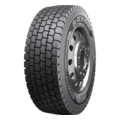 Грузовая шина Blackhawk (Sailun Group Co., LTD) BDW51 315/70R22.5 154/150L TL