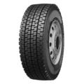 Грузовая шина Blackhawk (Sailun Group Co., LTD) BDW51 Nordic 315/80R22.5 156/150L TL