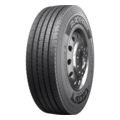 Грузовая шина Blackhawk (Sailun Group Co., LTD) BFR1 385/65R22.5 164K TL