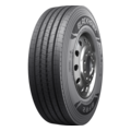 Грузовая шина Blackhawk (Sailun Group Co., LTD) BFR2 285/70R19.5 150/148K TL